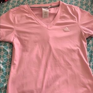 Adidas Shirt